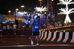 BIB: 43897
                            <button type="button" onclick="openModal(21252707)" class="btn btn-primary btn-sm float-right btn-popup" data-toggle="modal" data-target=".modal-high-quality">
                        <i class="fas fa-shopping-cart"></i> Add to Cart
                    </button>
                                            <button type="button" onclick="isThisMe(21252707, true)" class="btn btn-success btn-sm float-right btn-popup btn-isme hidden" data-toggle="tooltip" data-placement="bottom" title="นี่คือรูปของคุณใช่ไหม คลิกที่นี่เพื่อเอาเข้าอัลบั้ม">
                        <i class="fas fa-plus"></i> Add to album
                    </button>
                    <button type="button" onclick="isThisMe(21252707, false)" class="btn btn-warning btn-sm float-right btn-popup btn-isnotme hidden">
                        <i class="fas fa-ban"></i> Remove from album
                    </button>